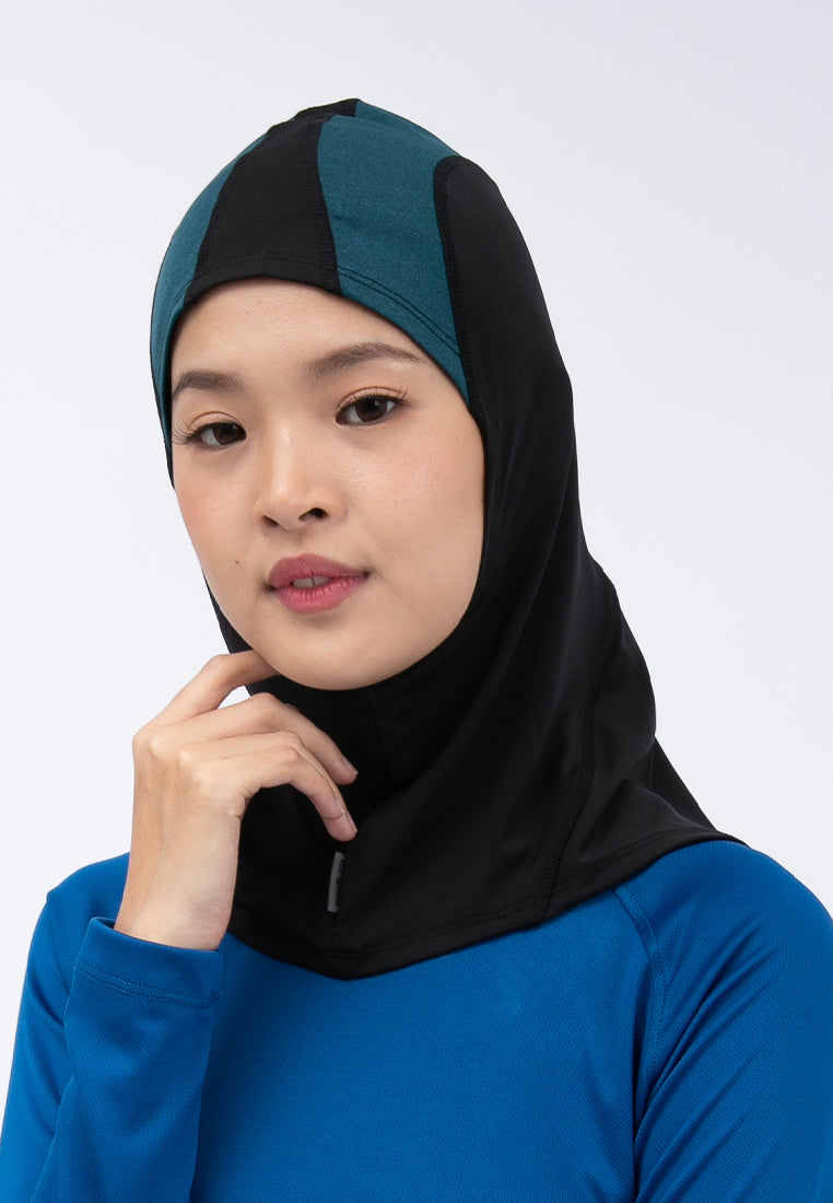 bella hijab