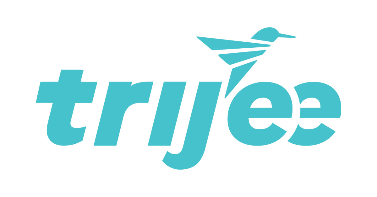 Trijee | Active wear, Running, and Custom Jersey – TRIJEE