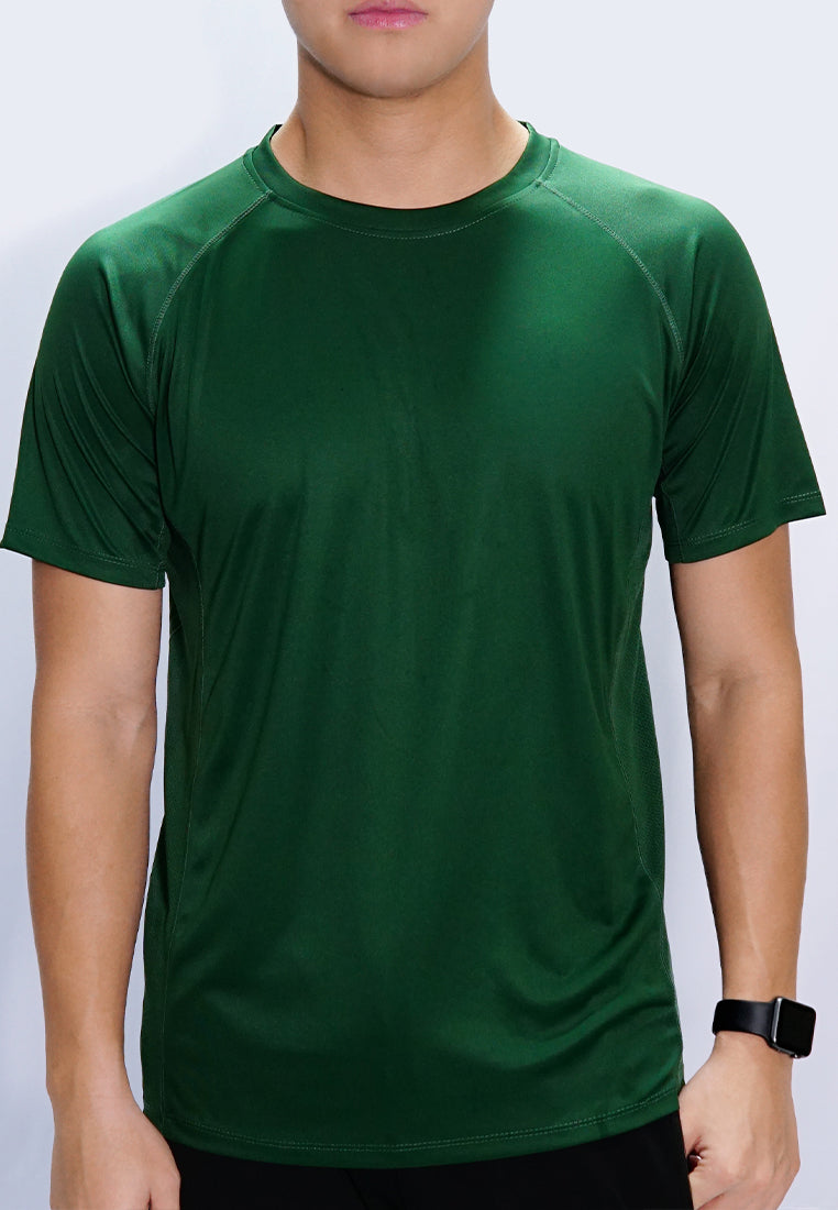 Felixa - Green main image 1